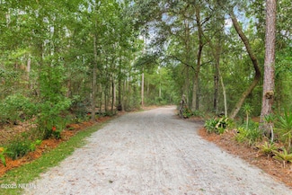 226 Eagle Creek Rd, Green Cove Springs, FL 32043