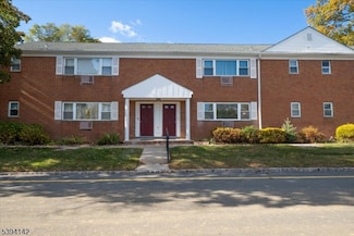 2467 State Route 10 Unit 5A, Morris Plains, NJ 07950