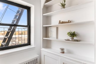 19 Old Mamaroneck Rd Unit 6D, White Plains, NY 10605
