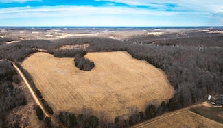 0 Tbd Ponder Slab Rd, Iberia, MO 65486