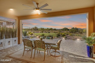 18316 E Spring Valley Ct, Scottsdale, AZ 85263