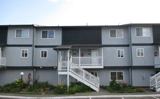8823 Holly Dr Unit F203, Everett, WA 98208