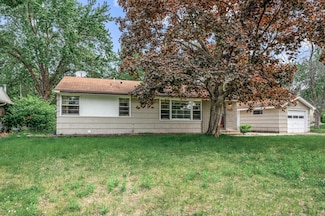 2359 Spruce Place, Saint Paul, MN 55110