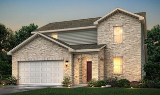 8467 Turnbull Dr, Pleasant View, TN 37146