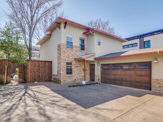 5148 Miller Ave, Dallas, TX 75206