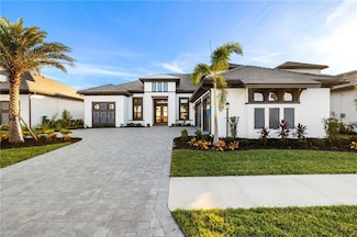 11351 Venetian Lagoon Dr, Fort Myers, FL 33913
