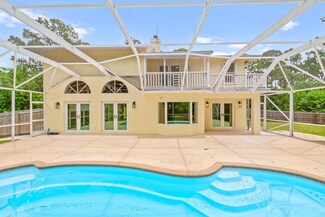 12674 152nd St N, Jupiter, FL 33478