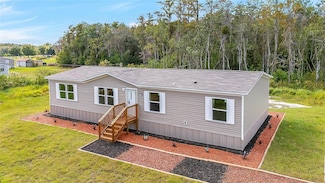 4246 La Salle Ave, St. Cloud, FL 34772