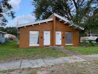 640 89th Ave N, St. Petersburg, FL 33702