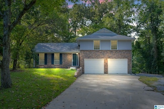 133 Hickory St, Alabaster, AL 35114