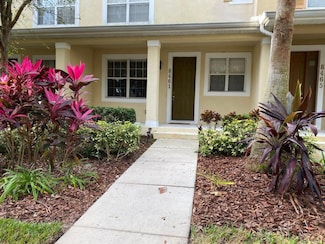 8461 Leeland Archer Blvd, Orlando, FL 32836