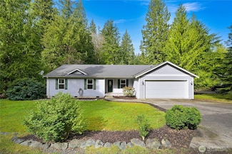 16 Rocky Ridge Dr, Bellingham, WA 98229
