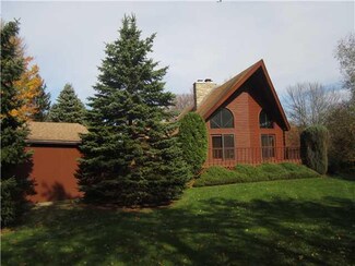 9001 Back Creek Rd, Boston, NY 14025