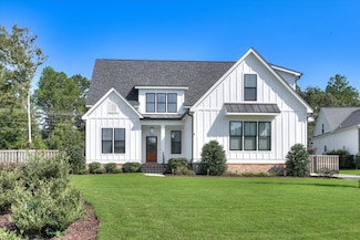 1031 Cooper Place Dr, North Augusta, SC 29860