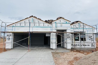 28231 N Ice Cavern Ln, San Tan Valley, AZ 85143