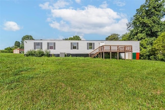 425 Eagle Way, Smiths Grove, KY 42171