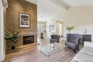 6038 Cirrus St, San Diego, CA 92110