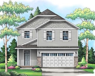 10472 Goodview Ave S, Cottage Grove, MN 55016