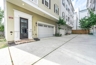 2524 Hutchins St, Houston, TX 77004
