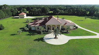 1485 SE 59th St, Ocala, FL 34480