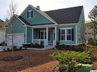 178 Winston Cir, Pawleys Island, SC 29585