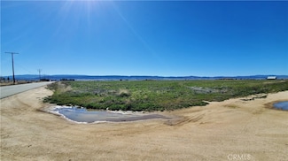 0 70th St West & Ave G-8 Unit SR25069897, Lancaster, CA 93536