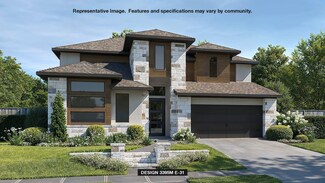 18455 Chameleon Ct, Conroe, TX 77302