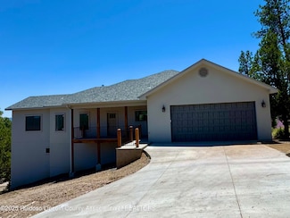 101 North St, Ruidoso, NM 88345
