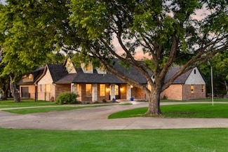 990 Cornelius Rd, Rockwall, TX 75087