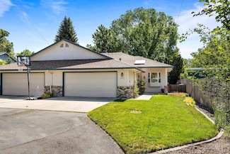 2072 N 28th St, Boise, ID 83703