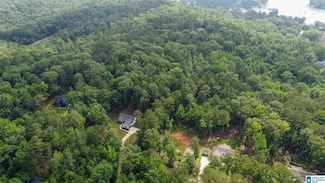250 Black Acres Rd Unit 7, Cropwell, AL 35054