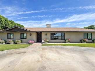 7584 8th Ave, Blythe, CA 92225