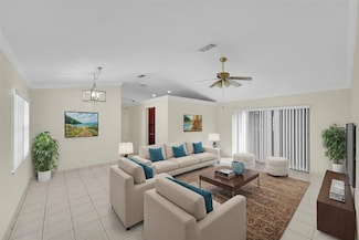 1046 NW 10th St, Boynton Beach, FL 33426