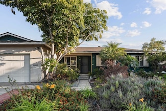 8045 Laird St, La Mesa, CA 91942