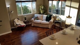 2340 Corte Flores Unit 97, Chula Vista, CA 91914