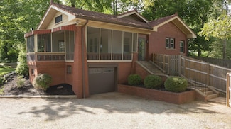 3601 Stringtown Rd, Evansville, IN 47711