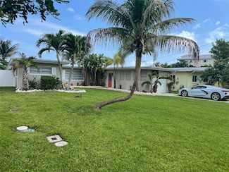 419 12th Ave, Indian Rocks Beach, FL 33785