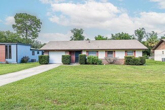 223 E Fern Dr, Orange City, FL 32763