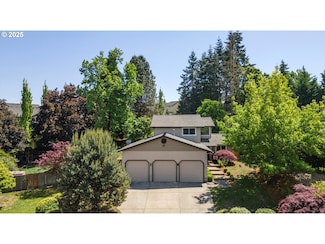 1942 Wagtail Ct NW, Salem, OR 97304