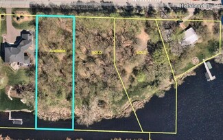 7075 Halstead Dr, Minnetrista, MN 55364