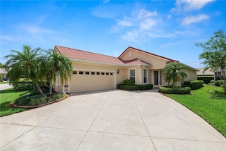 1772 Laurel Glen Place, Lakeland, FL 33803