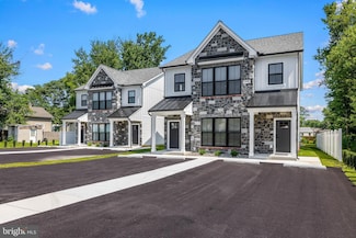 13 Arbutus Ave Unit 2, New Castle, DE 19720