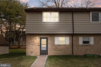 254 La Cascata, Clementon, NJ 08021