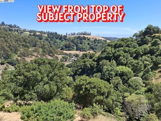 0 Tunnel Rd, Berkeley, CA 94705
