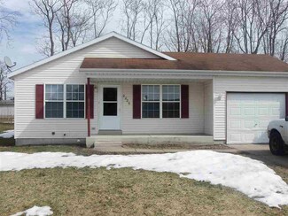 2226 Prospect St, South Bend, IN 46613