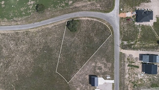 788 Lake Valley, La Vernia, TX 78121