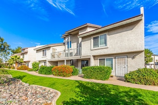 19601 N 7th St Unit 1005, Phoenix, AZ 85024