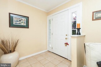 13408 Redcoat Ln, Phoenix, MD 21131