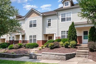 18137 Amberwood Glen Dr, Cornelius, NC 28031