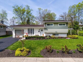 11449 Framingham Dr, Cincinnati, OH 45240